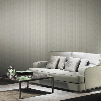 Collezione Graphic Elements 1 - Carta da parati Armani Home
