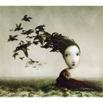 IMG FAIRY INK
