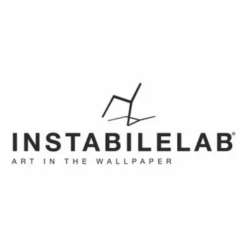 IMG INSTABILELABILE