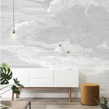 IMG CLIENTI EGRAVATI