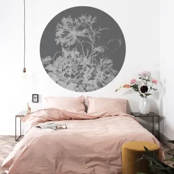 IMG ENGRAVED FLOWERS