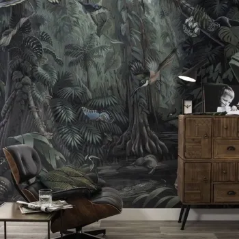 IMG PAESI TROPICO