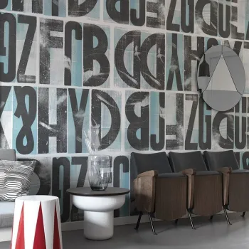 IMG Letters
