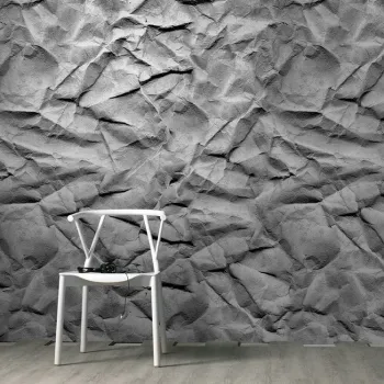 IMG Surfaces