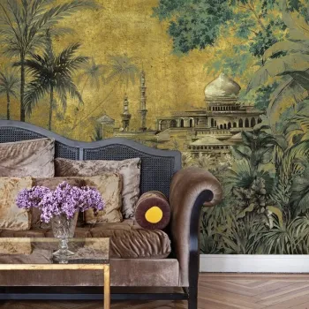 IMG Antique Landscapes