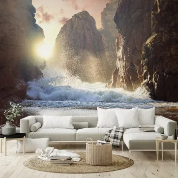 IMG Nature