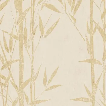 IMG LEAVES-BRANCHES-TREES