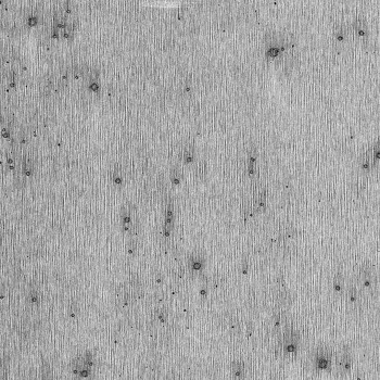 Old wall effect wallcoverings - Online Shop