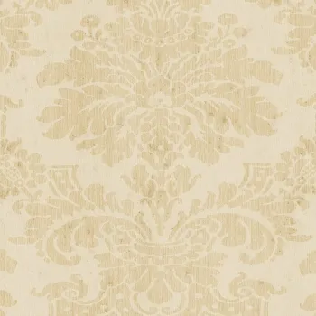 Revêtements muraux de style Arabesque