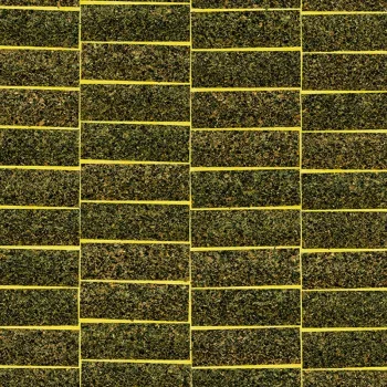 Scaglie di Mica - Rivestimenti murali
