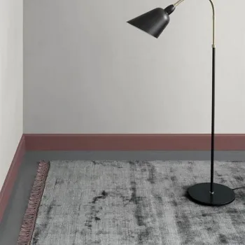 Tapis brillants - Boutique en ligne