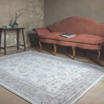 Tapis vintage - Boutique en ligne