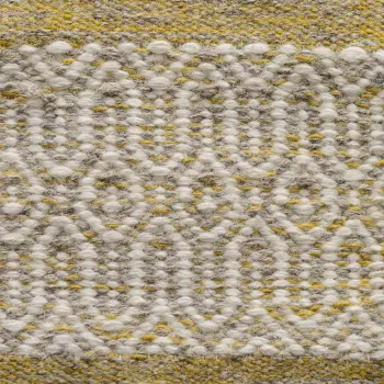 IMG COOL PATCH WOOL