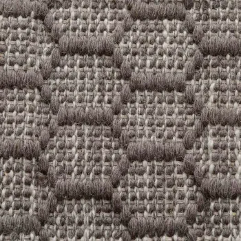 IMG LISER WOOL