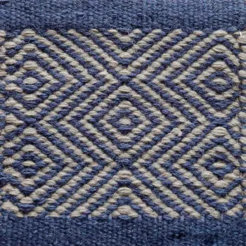 IMG TEICHLAND WOOL