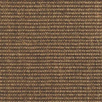 IMG SISAL BOUCLÉ MAYA