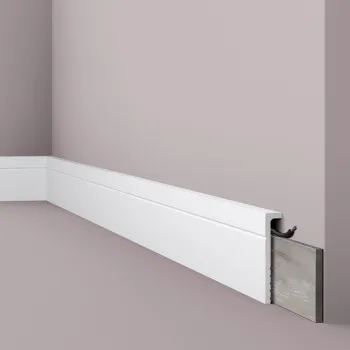 IMG CUBRE RODAPIÉ