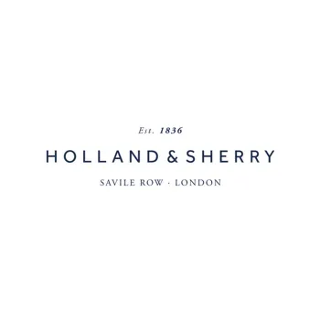IMG HOLLAND & SHERRY