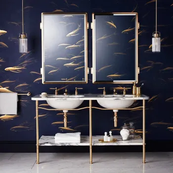 IMG FISHES