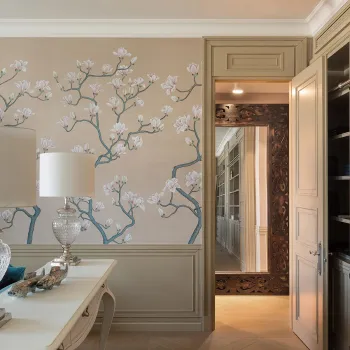 IMG MAGNOLIA