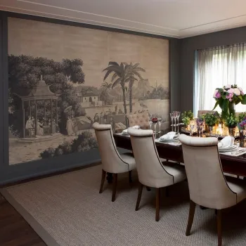 IMG POCESSION CHINOISE