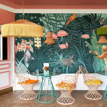 IMG ROUSSEAU