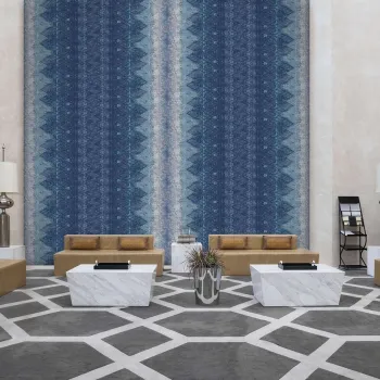 IMG LUXE REVIVAL