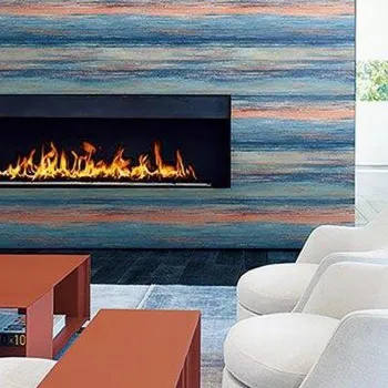 IMG LIVING WITH ART