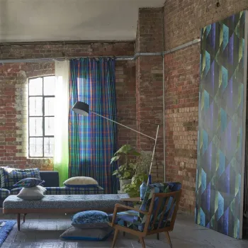 IMG Curtain Fabrics