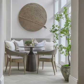 Franges pour la décoration - Boutique en ligne