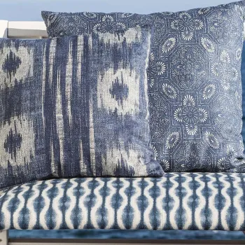 IKAT Fabrics - Negozio online