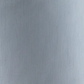 Chira (Colección Curtain 03) - Telas Vescom