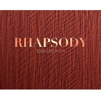 IMG RHAPSODY