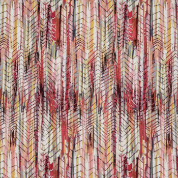 Bohemian (Colección Rhapsody) - Telas Aldeco
