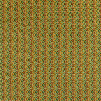 Herdade In-Outdoor (Colección Rhapsody) - Telas Aldeco