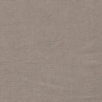 Highlander Fr Wlb (Collection Rhapsody) - Aldeco Fabrics