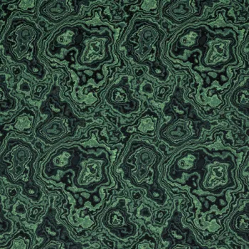 IMG MINERAL