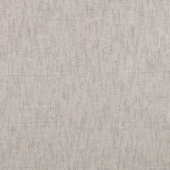 Spaces Wlb (Colección Rhapsody) - Telas Aldeco