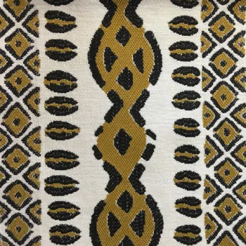 IMG BURKINA IN-OUTDOOR