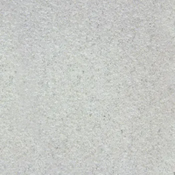 IMG FRISET BOUCLÉ