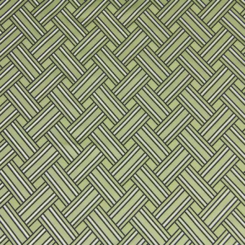 IMG ON WEAVING