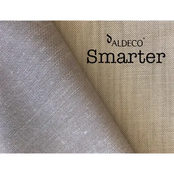 IMG SMARTER SET2019
