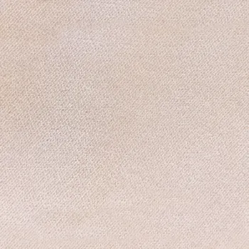 IMG CARVER VELVET WATER REPELLENT