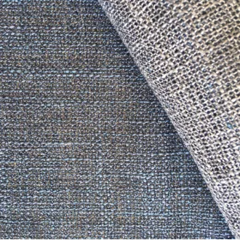 Frontera Double Face (Smarter Set2019) - Aldeco Fabrics