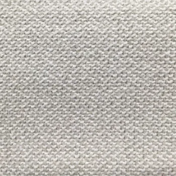 IMG WOOLURE EASY CLEAN FR
