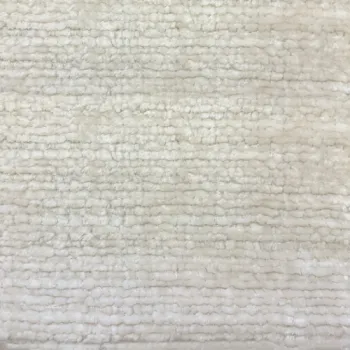 IMG GEORGIAN EASY CLEAN