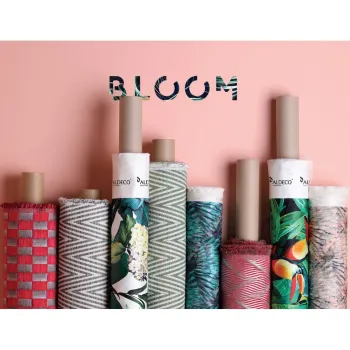 IMG BLOOM