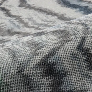 Boreal Wlb (Colección Bloom) - Telas Aldeco