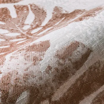 IMG PALM LEAVES