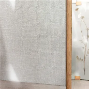 IMG ETHNIC LINO